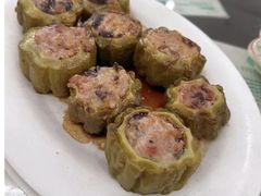 -荔园小馆(园岭新村二期店)