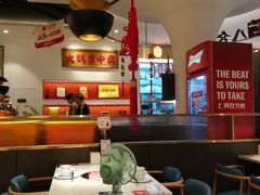 -八合里潮汕鲜牛肉火锅(福州万象城店)
