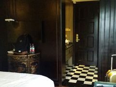 android_upload_pic-威廉的太妃糖酒店(杭州西湖青芝坞店)