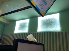 -一些柠檬一些茶(西村店)