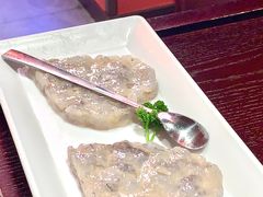 -洞子口重庆鲜货火锅(楚翘城旗舰店)