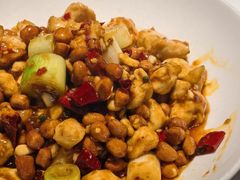 -小四川菜馆(托乐嘉店)