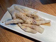 -小和庆·知味(首铸万科店)