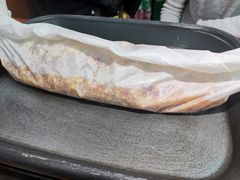 -三煮纸包鱼(青岛总店)