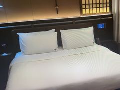 -铂尔登智慧酒店(南山西丽地铁站店)