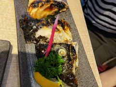 -东加寿司.料理(水游城店)