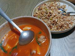 -那时新疆·若羌(经纬汇店)