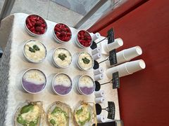 -金陵家宴·金陵春·南京菜(夫子庙店)