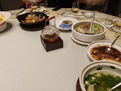 -古韵轩·江浙融合菜(梁溪店)