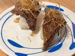 -禾绿寿司(星光68广场店)