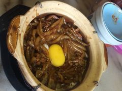 -金莲记(茨厂街店)