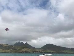 -塞尔夫岛