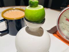 -温州龙湾国际机场