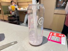 -海底捞火锅(振华商厦店)