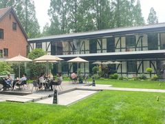 -一尺花园(安和花园店)