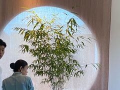 -晟永興烤鸭店(五道口店)
