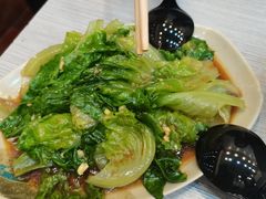 -圆宝台湾小吃(迎津街店)