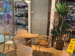 -Wagas沃歌斯(环贸店)