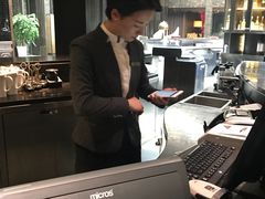 -成都钓鱼台精品酒店-品聚·成都餐厅