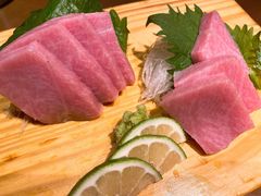 -千代武日本料理(哈西店)