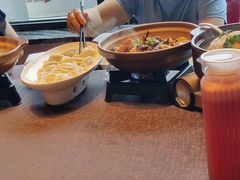 -百富源·海鲜辽菜(张士店)