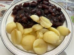 -仁信老铺甜品(北京路店)