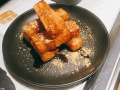 -新辣道鱼火锅(西直门店)