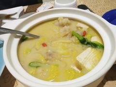 -大鸭梨烤鸭(左家庄店)
