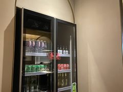 -佬肥猫(国华广场店)