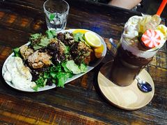 -MIKAKU(万达广场上海宝山店)