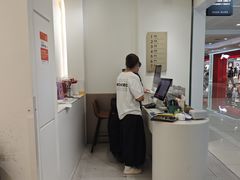 -海马体照相馆(厦门SM城市广场店)