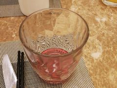 -盛宴标帜餐厅·亲子自助 (南昌喜来登酒店)