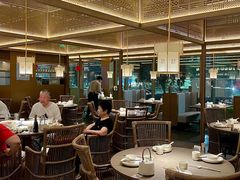 -张福记(陇海中路店)