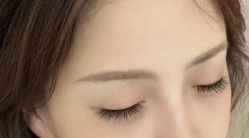 -如一·美甲美睫