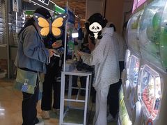 -飞洲国际广场