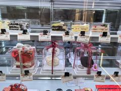 -老鼎丰(靖宇街总店)