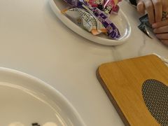 -徐记小怪兽肉蟹煲(中央大街店)