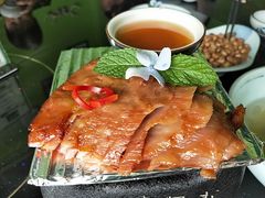 -嘉禾·悦享餐厅(八方汇店)