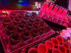 -贰麻酒馆(1912店)