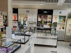 -大明眼镜(万寿路店)