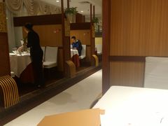 大堂-渝信川菜(华盛店)