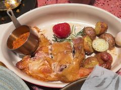 -La Terre乐田(万象城店)