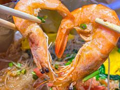 -见味花甲(合生汇店)