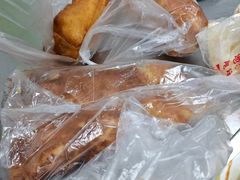 -正味斋锅巴菜(西北角店)