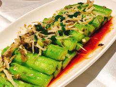 -炳胜品味(海印总店)