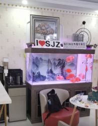 点击看大图 -安院长·产后恢复·徒手骨盆(先天下店)