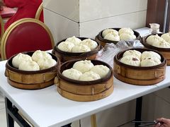 -常州糕团店(北大街新世纪商城店)