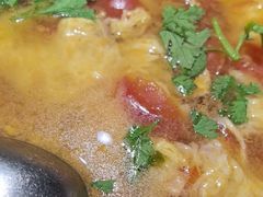 -和源祥·日照菜扛把子(万平口一店)