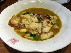 -赣味楼江西土菜(小屯西路店)
