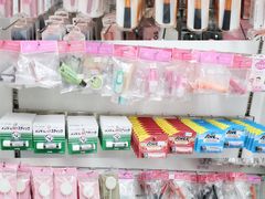 -我的公主美妆(旺角店)